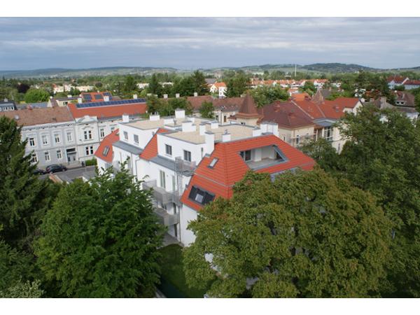 Bild 5 von PMP Immobilien GmbH