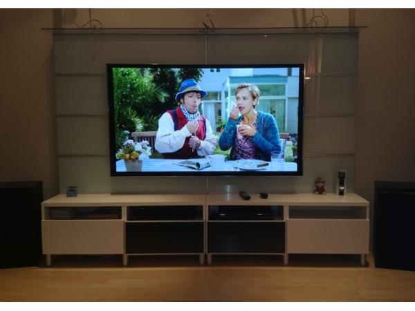 Bild 10 von Komanek GmbH