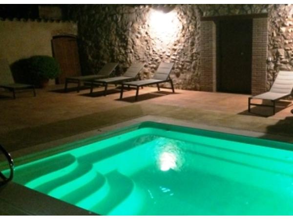 Bild 3 von Master Pools GmbH