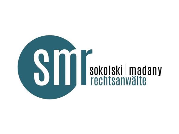 Bild 1 von Sokolski Madany Rechtsanwälte - polski adwokat Wieden