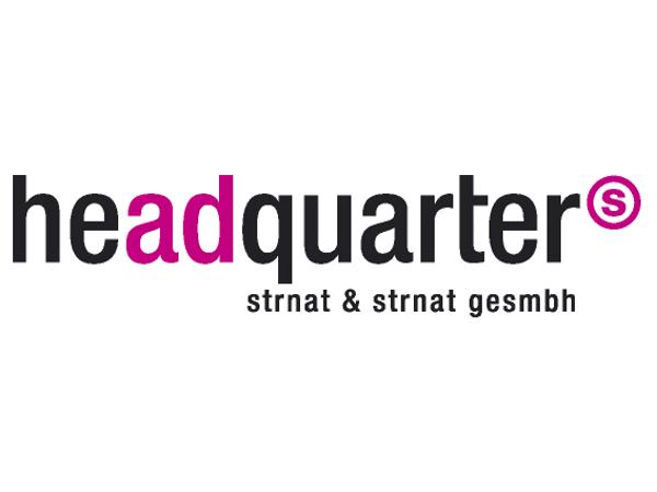Bild 1 von Headquarter Strnat & Strnat GmbH