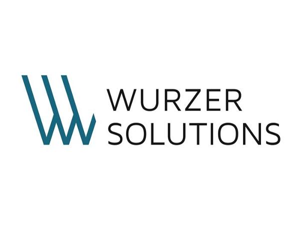 Bild 1 von Wurzer Solutions GmbH