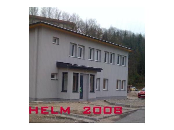 Bild 8 von Cont-Aigner GmbH
