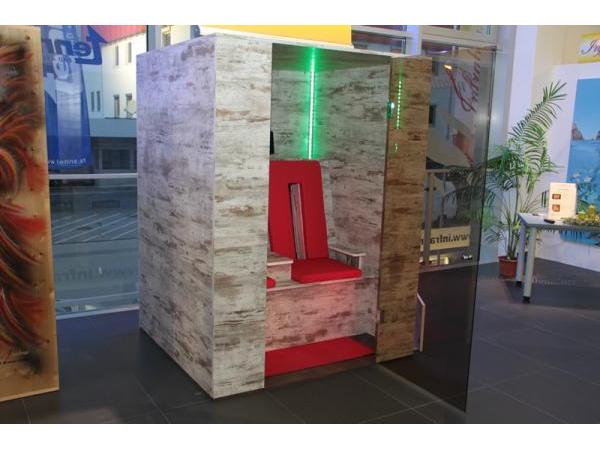 Bild 14 von Infrabru - TPD Brunner GmbH