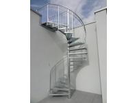 Traxler-Treppen e.U.