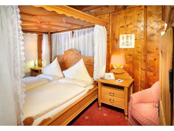 Bild 9 von Hotel Glücksschmiede 4* - Hinterglemm
