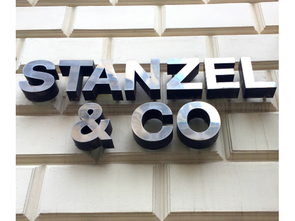 Bild 4 von Stanzel & Co Wohnungs- u Geschäftsvermittlung GmbH