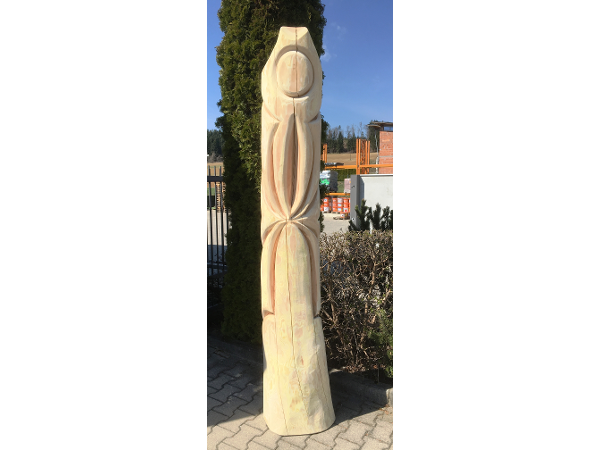 Bild 5 von Holzbaumeister Andreas Fussi