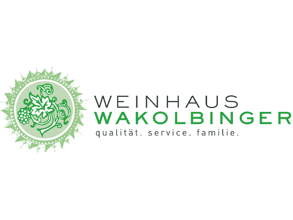 Bild 3 von Weinhaus Wakolbinger GmbH