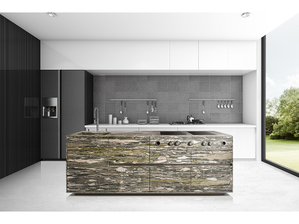 Bild 3 von STRASSER Steine GmbH