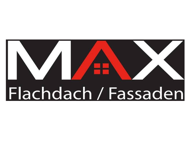 Bild 3 von MAX Flachdach/Fassaden Inh. Markus von der Thannen