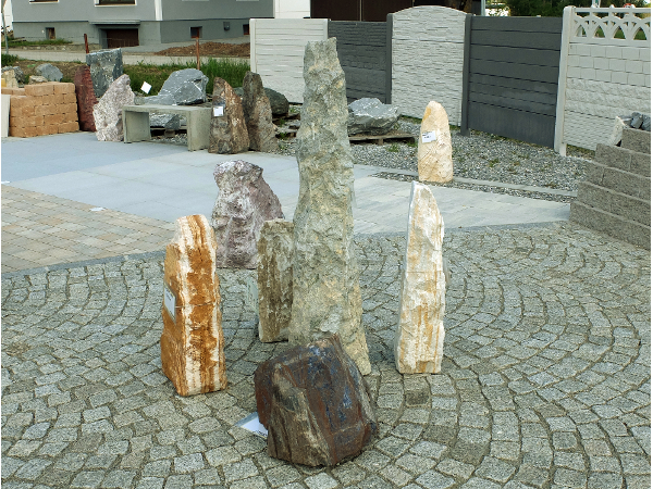Bild 5 von Stoagoartn Innviertel GmbH