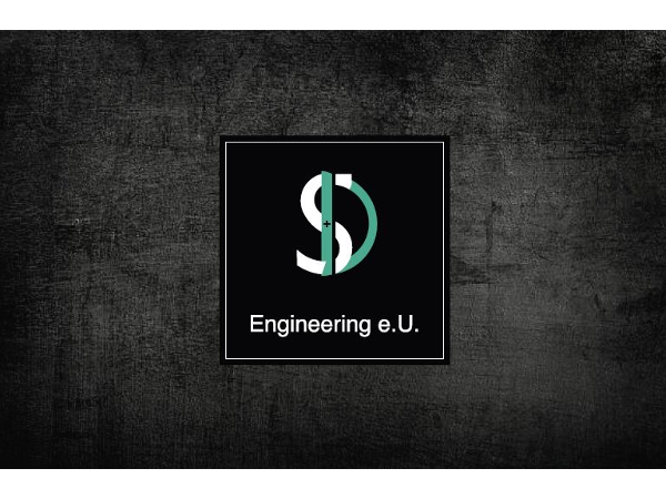 Bild 4 von SD ENGINEERING e.U