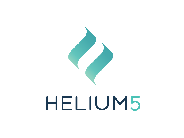 Bild 1 von Helium 5