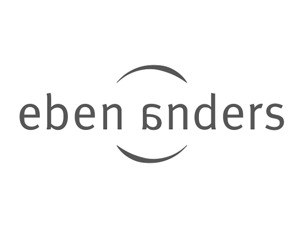 Bild 1 von ebenanders - Karin Opitz