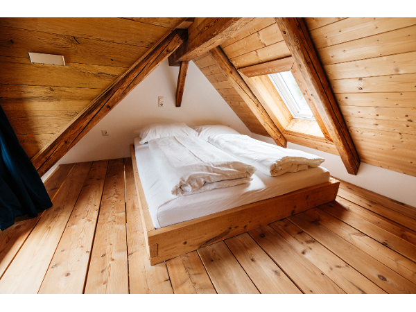 Bild 118 von Chalet am Sonnenhang