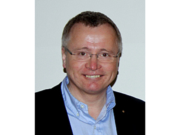 Bild 2 von Dr. Christoph Dadak