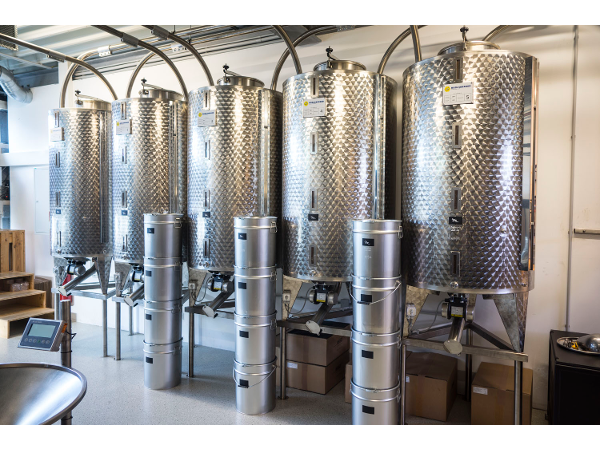 Bild 6 von Kaffeewunder / Familie Schärf GmbH