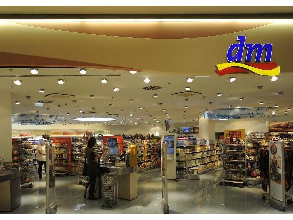 Bild 5 von dm drogerie markt