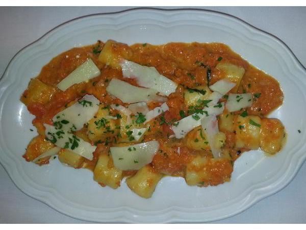Bild 1 von Sapori di Italia