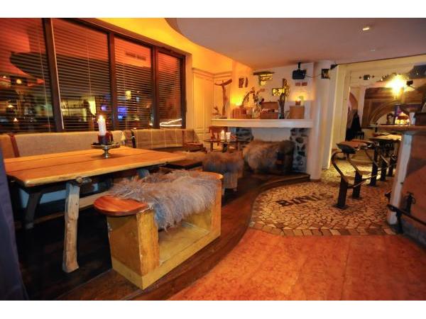 Bild 7 von ALP ART HOTEL