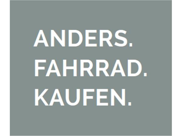 Bild 3 von Fahrradatelier Z3 - Markus Perkonigg KG