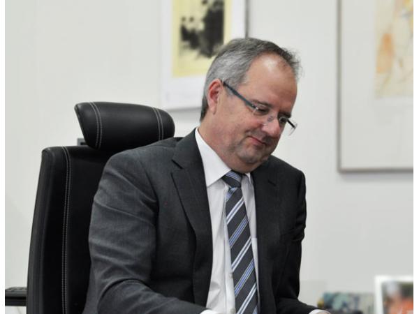 Bild 4 von Kaiblinger Rechtsanwälte GmbH