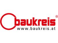 baukreis ANTONITSCH GesmbH