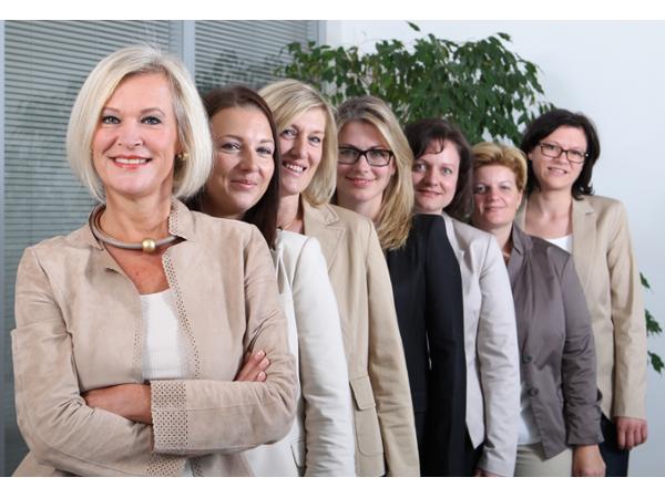 Bild 1 von MAG. KARNER & PARTNER Wirtschafts- und Steuerberatung GmbH
