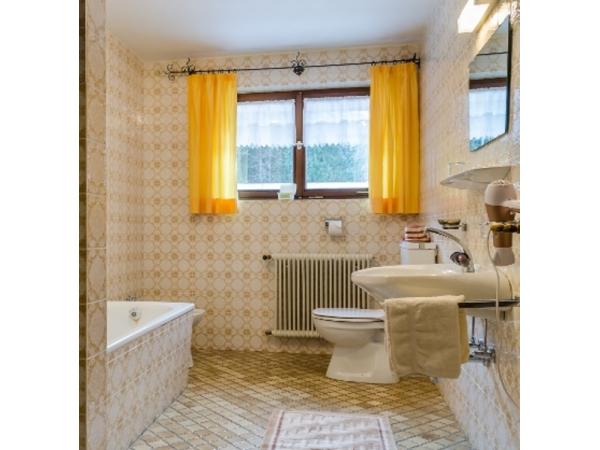 Bild 12 von Haus Gertrud