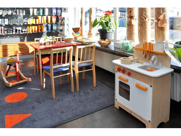 Bild 4 von Perau Apotheke