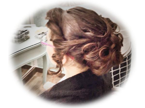 Bild 8 von Shaby Schnitt Vintage Saloon e.U.