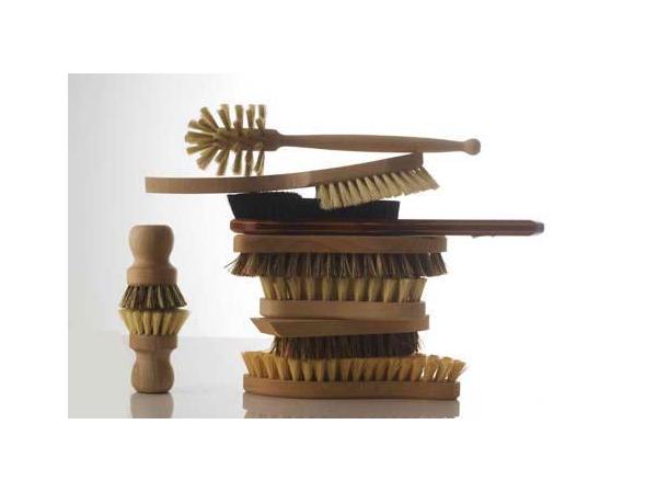 Ischler Holzhandwerk 4820 Bad Ischl Holzware Herold