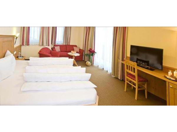 Bild 4 von Hotel Lenz