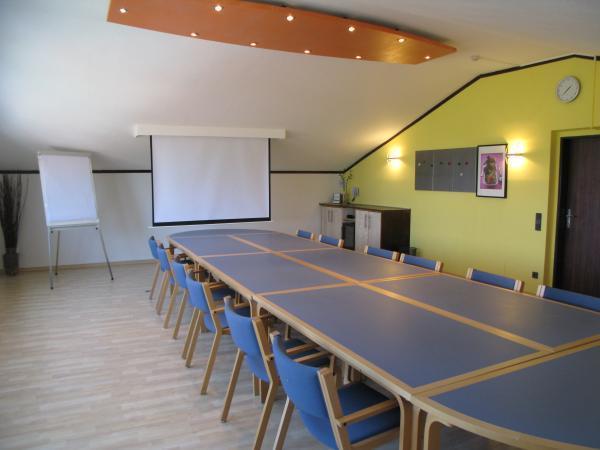 Bild 6 von Hotel Holzinger Betriebs GmbH & Co KG