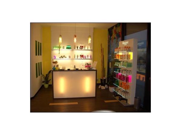 Bild 1 von HaarZone