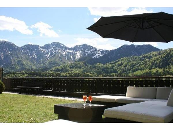 Bild 16 von Hotel-Restaurant Lindwurm