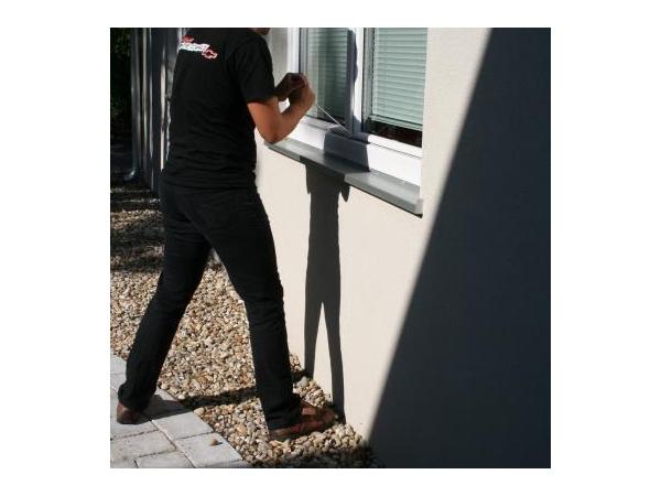 Bild 2 von Wisag Sicherheitstechnik GmbH (vormals S3 Gmbh)