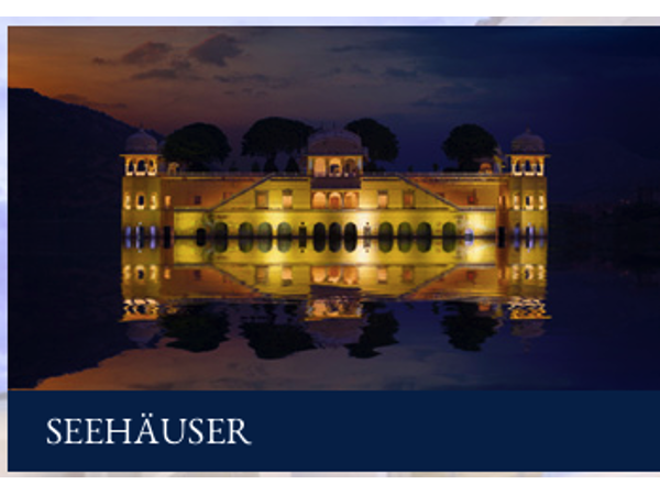 Bild 3 von ATV Immobilien GmbH Mag A Tischler Dkfm A Tischler