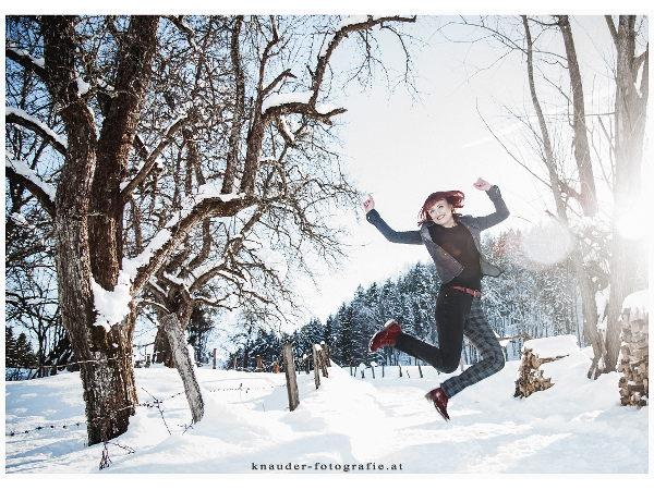 Bild 69 von Fotografie Caroline Knauder