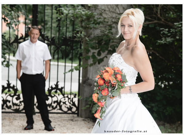 Bild 98 von Fotografie Caroline Knauder