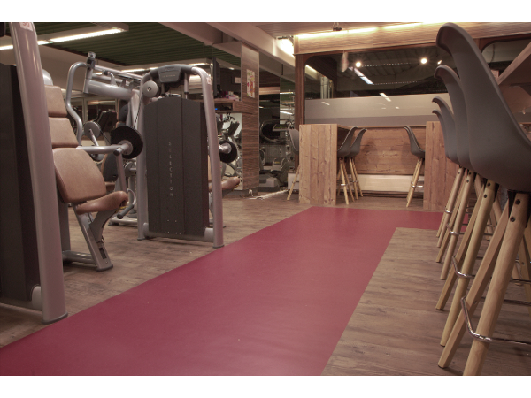 Bild 22 von Fit-Complete