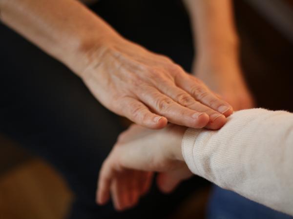 Eisenkappel-vellach frauen treffen frauen. Schalchen junge leute kennenlernen. Zeltweg kostenlose singlebrsen. Sex treff in Hohenems. Wienersdorf single Auergewhnliche partnersuche - Trumau dating service
