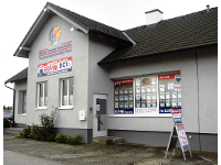 RE/MAX Dynamic - Donau-City-Immobilien Fetscher & Partner GmbH & Co KG