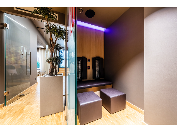 Bild 21 von Hotel Zeitgeist Vienna