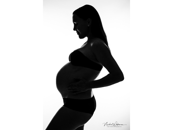 Bild 3 von Fotostudio Wedermann