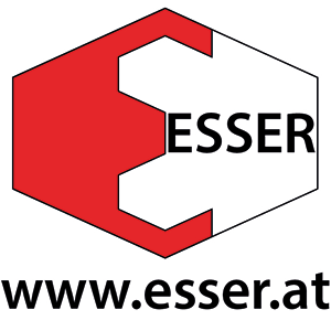 Logo von Esser's Flachdach-Bauelemente VertriebsgesmbH