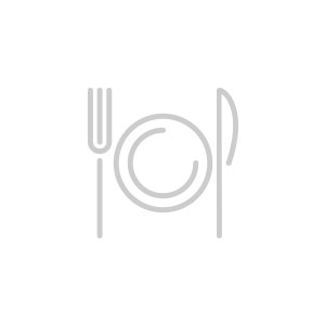Logo von Bangkok Thailändisches Restaurant