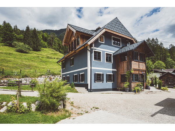 Bild 15 von Chalet am Sonnenhang