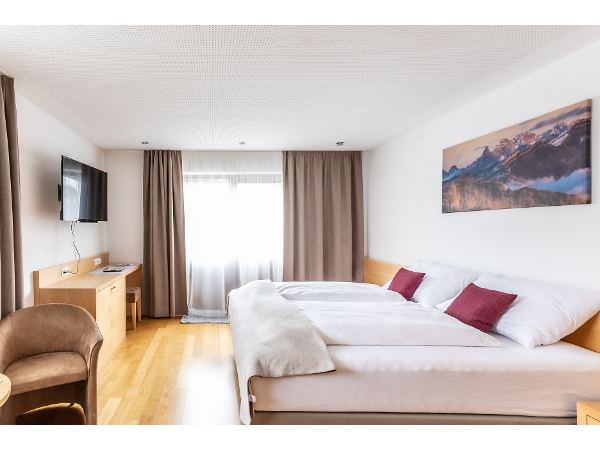 Bild 15 von Hotel Löwen